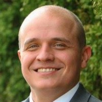 Scott Norkus