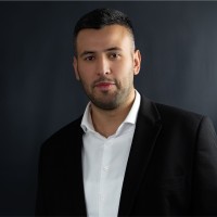Emre Korkmaz