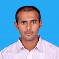 Karthik Jayandran