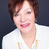 marcia brewer