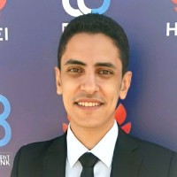 Youssef Bushra