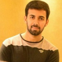 Jawwad Qureshi