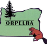 Oregon PELRA