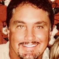 Robert Lepinay