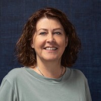Claudia Küffner