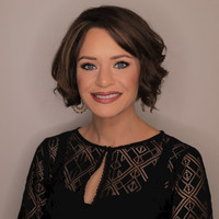 Mary Hall