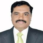 Sanjaykumar Alavekar