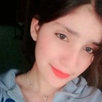 Jashandeep Kaur