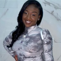 Ayanna Kelly