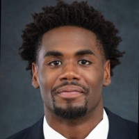 Jashaun Smith