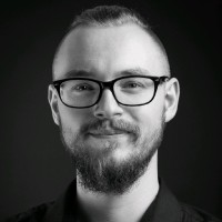 Tobias Klipphahn