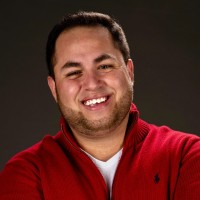 Luis Villegas