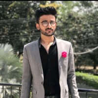 Hamza Hamid