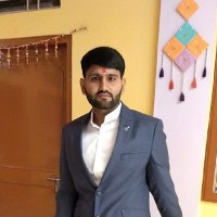 Kamlesh Kumar Samota