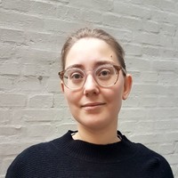 Julia Lampert