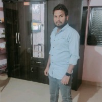 Akash Jadhav