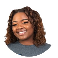 Kayla Jenkins