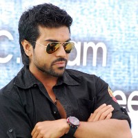 Saurabh Singh