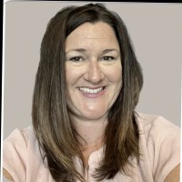 Wendy Wasik