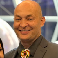 John Oxendine