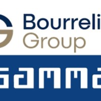 Bourrelier Group België