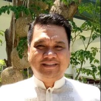 Jon Policarpio