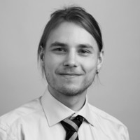 Jonas Alsen