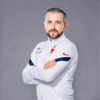 Filipe Pires