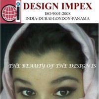 Design Impex