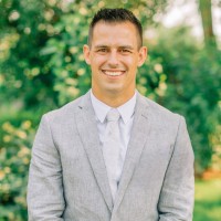 Bryan Condra