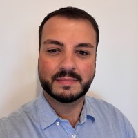 Raphael Rato