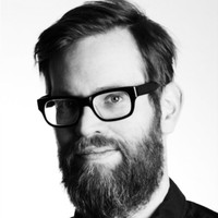 Sigurjón Árni Guðmundsson