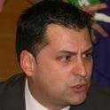 Raul Ruiz Garcia