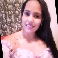 Jennifer Matos