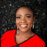 Adekunle Florence