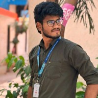 Hari Prashad
