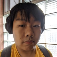 Jules Wang