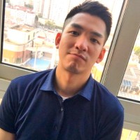 林锦童