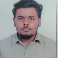 Saransh Verma