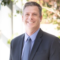 Sheldon Wolfe, JD, BSEE