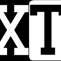 Developer Xaviour Tech