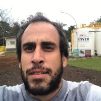 João Pedro Camargo Vianna