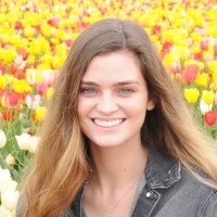 Hannah Henderson