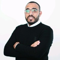 Mohamed Nsr