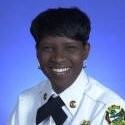 Tammy Hughes