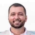 Enéias Rosa de Oliveira