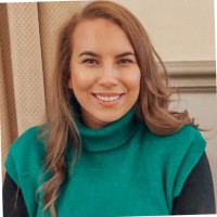 Georgia Youd-Glover