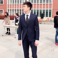 张子轩