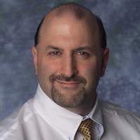 Marc Eigg