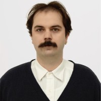 Mason Kirkpatrick